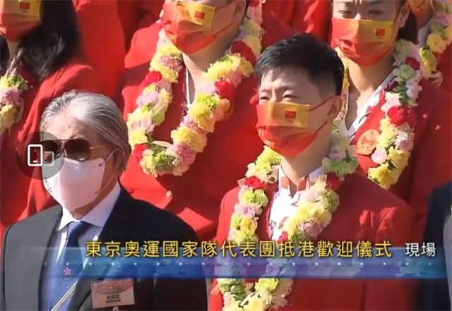 健身教练和外卖员gay